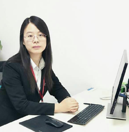 石老师.jpg