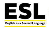 ESL