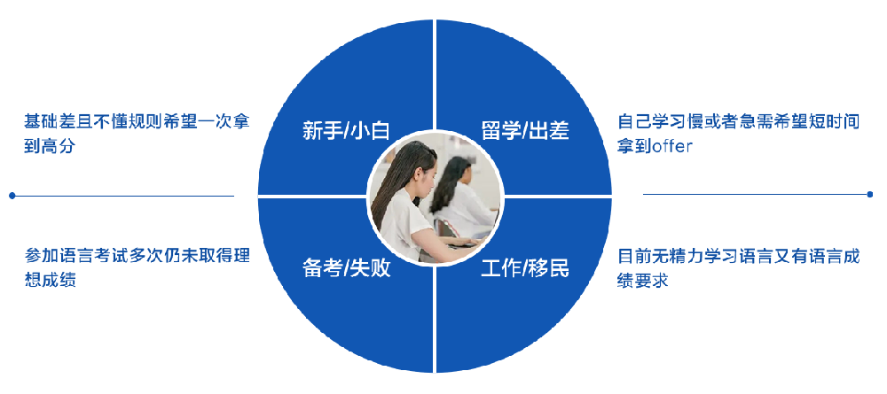 微信图片_20221021134113.png
